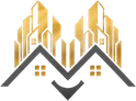 Ample Trading logo